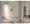Park Axis Kikugawa Station Gate - Exterior - ["Property", "Room", "Wall"] thumbnail