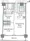 Comforia Shinjuku East Side Tower - Floor Plan - ["Floor plan", "Plan", "Diagram"] thumbnail