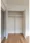 LUMIEC BUNKYO SENGOKU - Interior - ["Flooring", "Wood", "Floor"] thumbnail