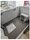 Comforia Kiyosumi Shirakawa Troyes - Interior - Interior view 11 same type photos *Current condition given priority thumbnail