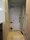 Due Kamata Minami - Interior - ["Flooring", "Door", "Floor"] thumbnail