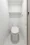 Terrace Okachimachi - Interior - ["Toilet", "Toilet seat", "Bathroom"] thumbnail