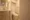 Atrio Flats Nakano - Interior - ["Mirror", "Bathroom cabinet", "Cabinetry"] thumbnail