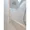 Comforia Higashioi II - Interior - ["Fixture", "Floor", "Bathtub"] thumbnail