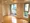 Minamiazabu West - Interior - ["Property", "Fixture", "Window"] thumbnail