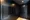 Comforia Higashioi I - Exterior - ["Hardwood", "Wood stain", "Household hardware"] thumbnail