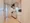 Mynavi Stay Higashishinagawa - Interior - ["Interior design", "Flooring", "Floor"] thumbnail
