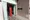 Comforia Harajuku - Interior - ["Property", "Building", "Architecture"] thumbnail