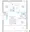 Gardenier Kinuta WEST - Floor Plan - ["Product", "Rectangle", "Parallel"] thumbnail