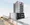 Averuna Tsukishima - Exterior - ["Building", "Car", "Sky"] thumbnail