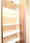 Well Square Komagome - Interior - ["Furniture", "Shelf", "Cabinetry"] thumbnail
