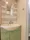 KDX Residence Nihonbashi Hamacho - Interior - ["Mirror", "Tap", "Sink"] thumbnail