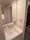 Residence Omori - Interior - ["Plumbing fixture", "Bathroom Sink", "Interior design"] thumbnail