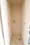 Comforia Mishuku - Interior - ["Door", "Wood", "Fixture"] thumbnail