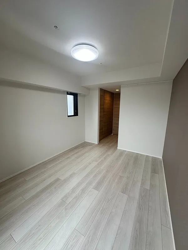 La Tierra Ojima - Interior - ["Flooring", "Floor", "Wood"]