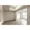 Comforia Morishita Riverside - Interior - ["Property", "Building", "Window"] thumbnail
