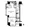 Park Axis Tameike-Sanno - Floor Plan - ["Floor plan", "Diagram", "Plan"] thumbnail