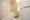 CREATIF Sangenjaya - Interior - ["Bathroom", "Wall", "Plumbing fixture"] thumbnail