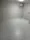 LiveFlat Togoshi - Interior - ["Wood", "Door", "Building"] thumbnail