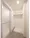 River City 21 East Towers 7 - Interior - ["Flooring", "Floor", "Ceiling"] thumbnail