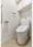 Urbanex Asakusabashi Front - Interior - ["Toilet seat", "Plumbing fixture", "Toilet"] thumbnail