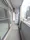 Park Flats Shibuya Daikanyama - Interior - ["Apartment", "Floor", "Condominium"] thumbnail