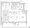 The Park Habio Yoyogi - Floor Plan - ["White", "Diagram", "Plan"] thumbnail