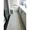 Park Axis Ochanomizu Hilltop - Interior - ["Building", "Flooring", "Rectangle"] thumbnail