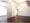 Groban Itabashi - Interior - ["Flooring", "Floor", "Wood flooring"] thumbnail