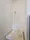 Beljure Takanawa - Interior - ["Wall", "Wood", "Flooring"] thumbnail