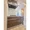 Comforia Higashioi II - Interior - ["Cabinetry", "Countertop", "Furniture"] thumbnail