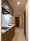BPR Residence Nerima Fujimidai - Interior - ["Wood", "Interior design", "Flooring"] thumbnail
