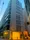 Grace Court Iwamotocho - Exterior - ["Building", "Sky", "Daytime"] thumbnail