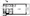 Toshin Phoenix Shibaura Bay Fort - Floor Plan - ["Apartment"] thumbnail
