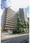 Itabashi Park Homes - Exterior - ["Condominium", "Building", "Property"] thumbnail
