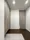 Chez Moi Shirokane Takanawa - Interior - ["Flooring", "Wood", "Floor"] thumbnail