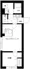 ES-Grande Higashinakano - Floor Plan - ["Tile Flooring"] thumbnail