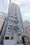 Light Terrace Akihabara - Exterior - [] thumbnail