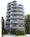 Genovia Minami Azabu Green Veil - Exterior - ["Condominium", "High-rise building", "Daylighting"] thumbnail