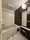 Rumique Monzen-Nakacho - Interior - ["Flooring", "Plumbing fixture", "Floor"] thumbnail