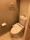Felice - Interior - ["Toilet seat", "Bathroom", "Interior design"] thumbnail