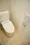 Shibuya Property Tower - Interior - ["Toilet", "Toilet seat", "Bathroom"] thumbnail