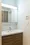 Rumireis Toyosu - Interior - ["Mirror", "Bathroom cabinet", "Tap"] thumbnail