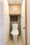 La Tierra Otorii - Interior - ["Toilet seat", "Toilet", "Plumbing fixture"] thumbnail