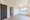 Lions Mansion Koiwa No. 3, Room 502 thumbnail