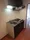 HF Monzen-Nakacho Residence - Interior - ["Floor", "Flooring", "Apartment"] thumbnail