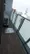 PROUD FLAT Sotokanda - Interior - ["Wood", "Floor", "Building"] thumbnail