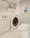 Fullea Okusawa - Interior - ["Flooring", "Washing machine", "Floor"] thumbnail
