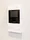 Wellis Urban Sumiyoshi West - Interior - ["Electronic device", "Electronics", "Technology"] thumbnail