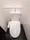JMK Denenchofu - Interior - ["Toilet seat", "Plumbing fixture", "Toilet"] thumbnail